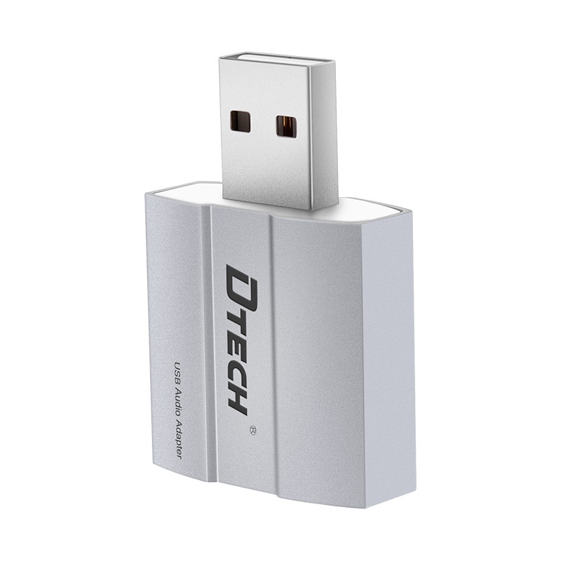 dtech-การ์ดเสียง-usb-ฟรีไดรฟ์-การ์ดเสียงภายนอก-เหมาะสําหรับคอมพิวเตอร์เกมคอนโซล-กล่องทีวี-มอนิเตอร์-เชื่อมต่อกับหูฟังไมโครโฟน-3-5-มม-อนาล็อก-การ์ดเสียง-5-1