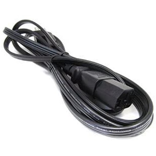 Original Computer or Printer AC/power Cable (05120P-6Ft )