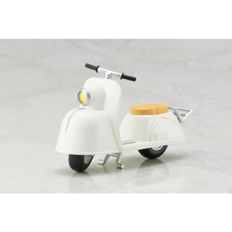 kotobukiya-cu-poche-motorcycle-amp-sidecar-milk-color