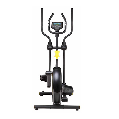 เครื่องเดินวงรีelliptical-bike-e21