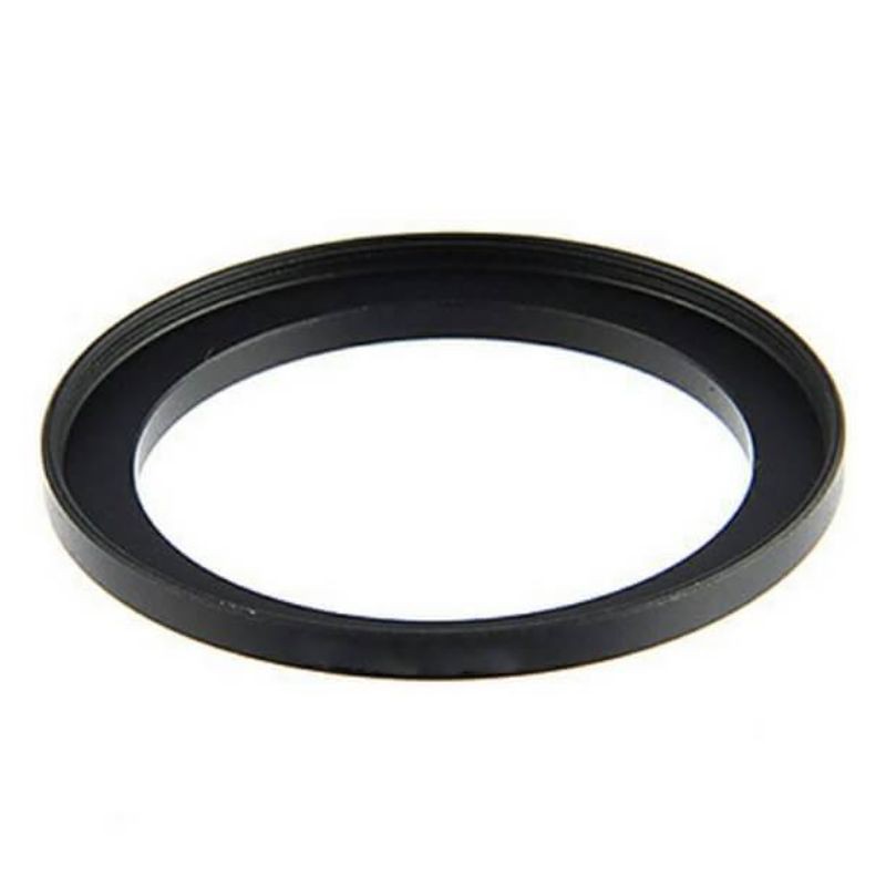 แหวนปรับขนาดเลนส์-25-มม-step-up-down-filter-ring-adapter-25mm