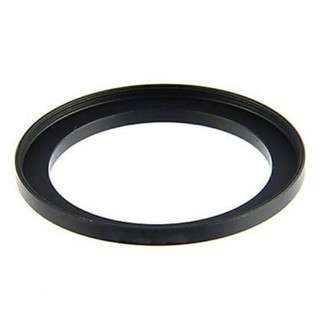 แหวนปรับขนาดเลนส์ 25 มม. Step Up/Down Filter Ring Adapter 25mm