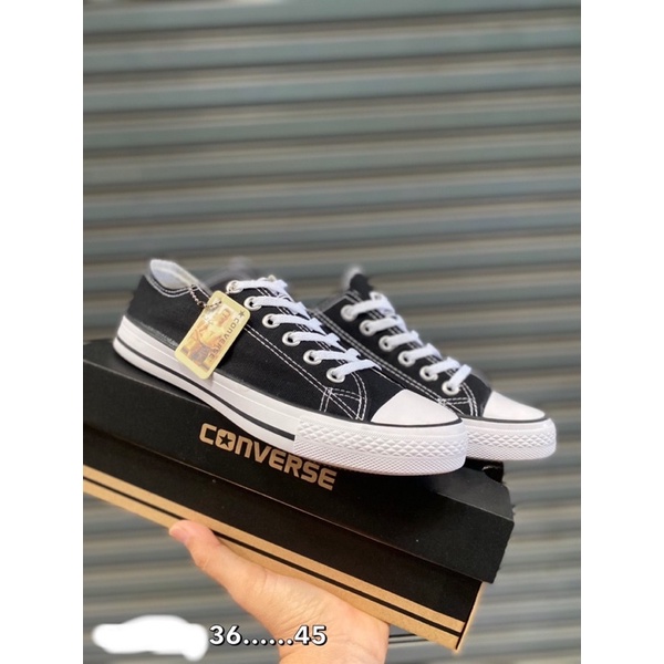 ส่งสินค้าทุกวันรับประกัน-รองเท้า-converse-พร้อมส่งค่ะ