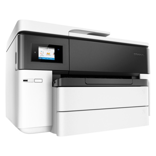 เครื่องปริ้น-hp-officejet-pro-7740-wide-format-printer-all-in-one-a3