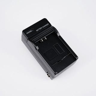 ที่ชาร์จแบตกล้อง Battery Charger Canon รหัสแบต NB-11Lชาร์จได้ทั้งในบ้านและรถยนต์