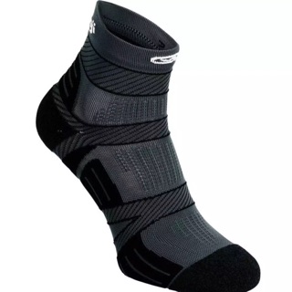 สินค้า 🔥🔥พร้อมส่ง🔥🔥Kiprun Strap ถุงเท้าใส่วิ่งมาราธอนจนถึงเทรลเนื้อหนา แบรนด์Kalenji ของแท้💯%