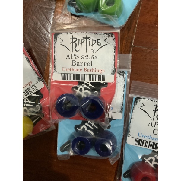 riptide-bushing-บุชชิ่ง-92-5a