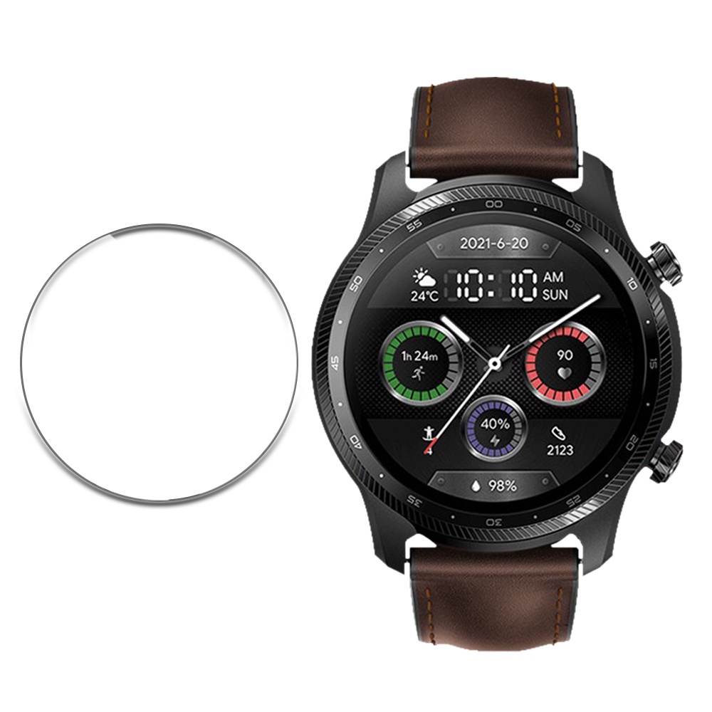 ฟิล์ม-ticwatch-pro-3-ultra-gps-ฟิล์มป้องกัน-ticwatch-pro-3-ฟิล์มกระจกนิรภัย-hd-ฟิล์ม-ticwatch-pro-3-ultra-ฟิล์มป้องกัน