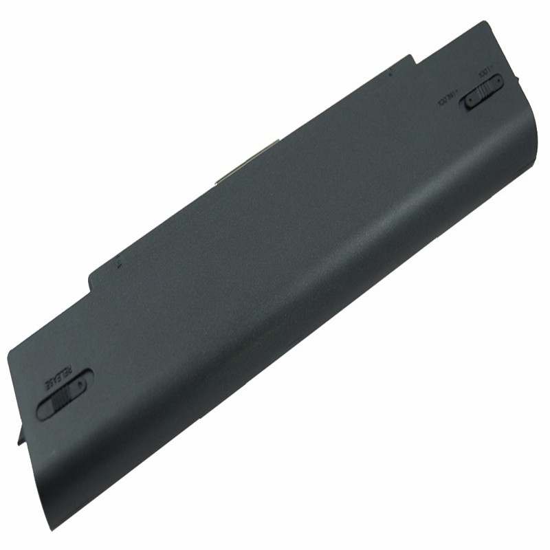 lmdtk-new-laptop-battery-for-vgp-bps2-bps2a-bps2b-bps2c-vgn-ar21-c51-ar11-ar-replacement