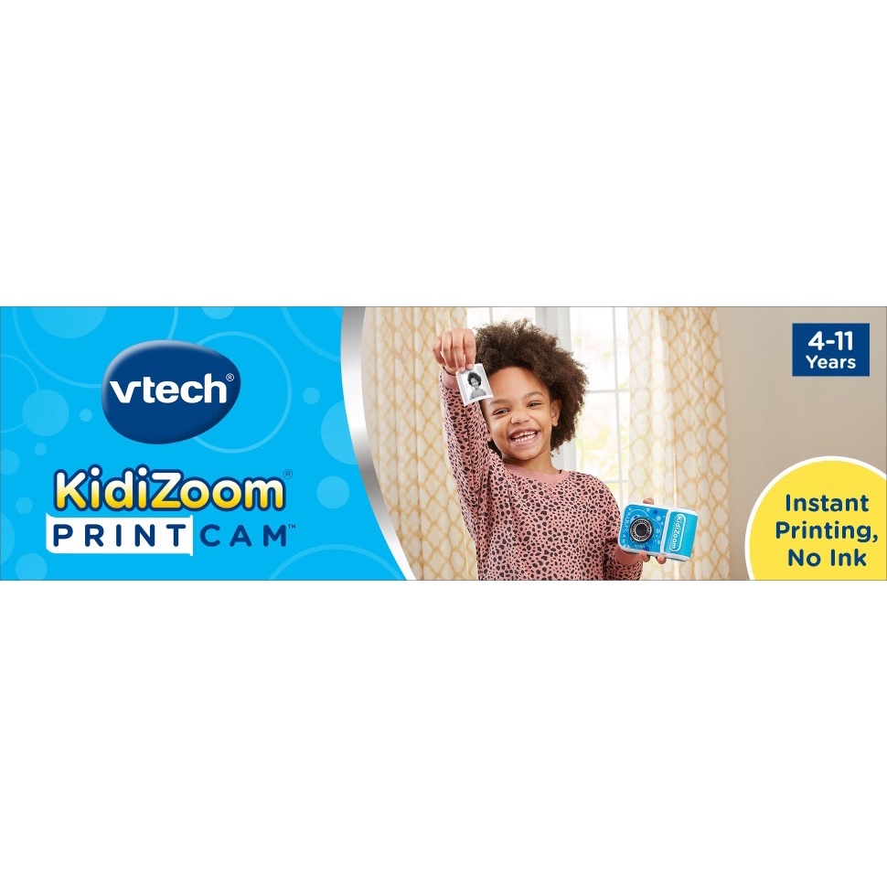 vtech-kidizoom-printcam-blue