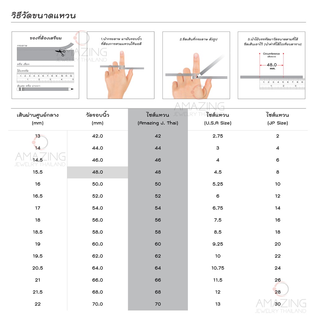 แหวนเงินแท้เคลือบทอง-แหวนเงินสลักชื่อ-แหวนเงินแท้-925-หน้าเรียบ-3-mm-อักษร-รมสีดำ-แหวนคู่เงินแท้-แหวนคู่รัก-ของขวัญ