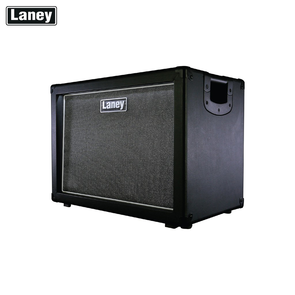 laney-lfr-112-active-speaker-แอมป์-laney-รุ่น-lfr-112