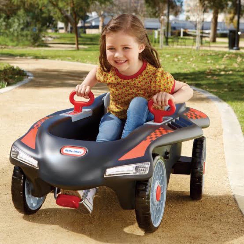 little-tikes-jett-car-racer-ride-on