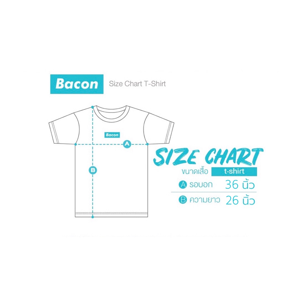 b0976-เสื้อยืด-ผ้าคอตตอน-ติดกระเป๋า-ปัก-keep-it-happy