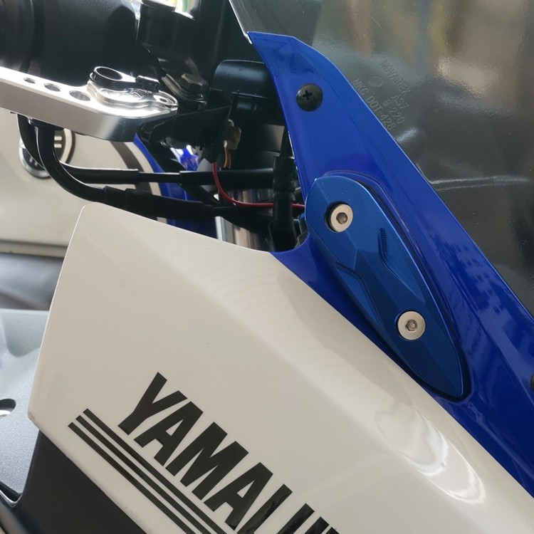 ฟิล์มติดกระจกมองหลัง-ดัดแปลง-สําหรับ-yamaha-r25-r3-mt03-mt-03