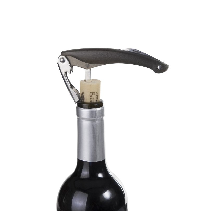 ibili-695017-ที่เปิดไวน์แบบluxe-นำเข้าจากสเปน-มาตรฐานยุโรป-มีรับประกัน-1-ปี-มีส่งฟรี