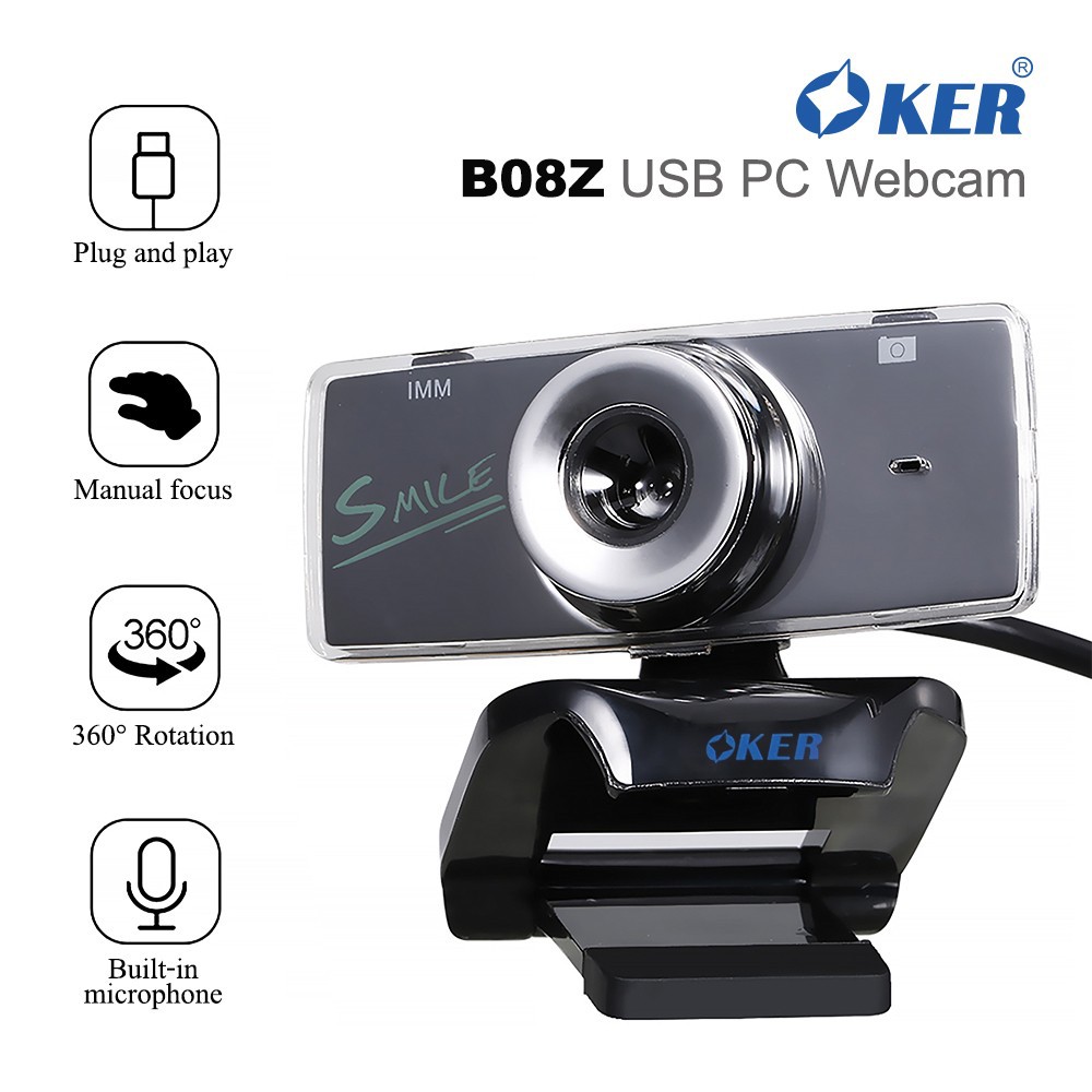 usb-pc-webcam-b08z-for-win-xp-sp3-win7-win8-win10-android-mac