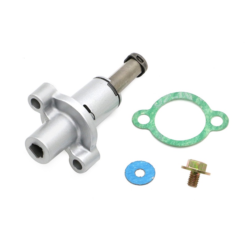 Motorbike Timing Chain Belt Cam Tensioner For Yamaha TW200 TTR250