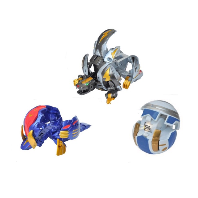 sega-toys-bakugan-baku-tech-btd-10-jiba-deck-บาคุกัน