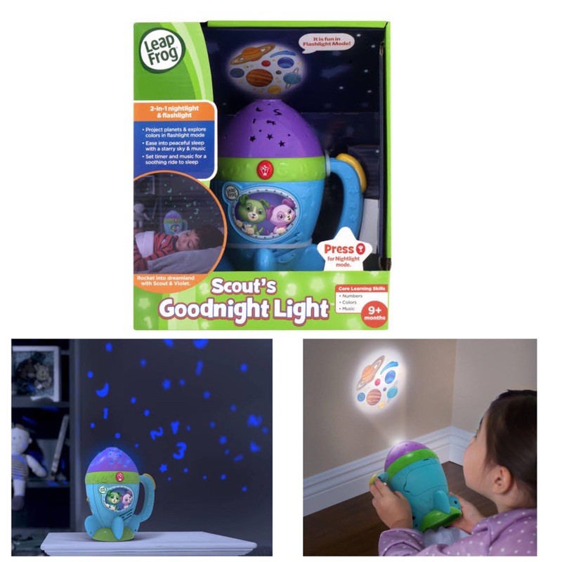 leap-frog-scout-s-goodnight-light