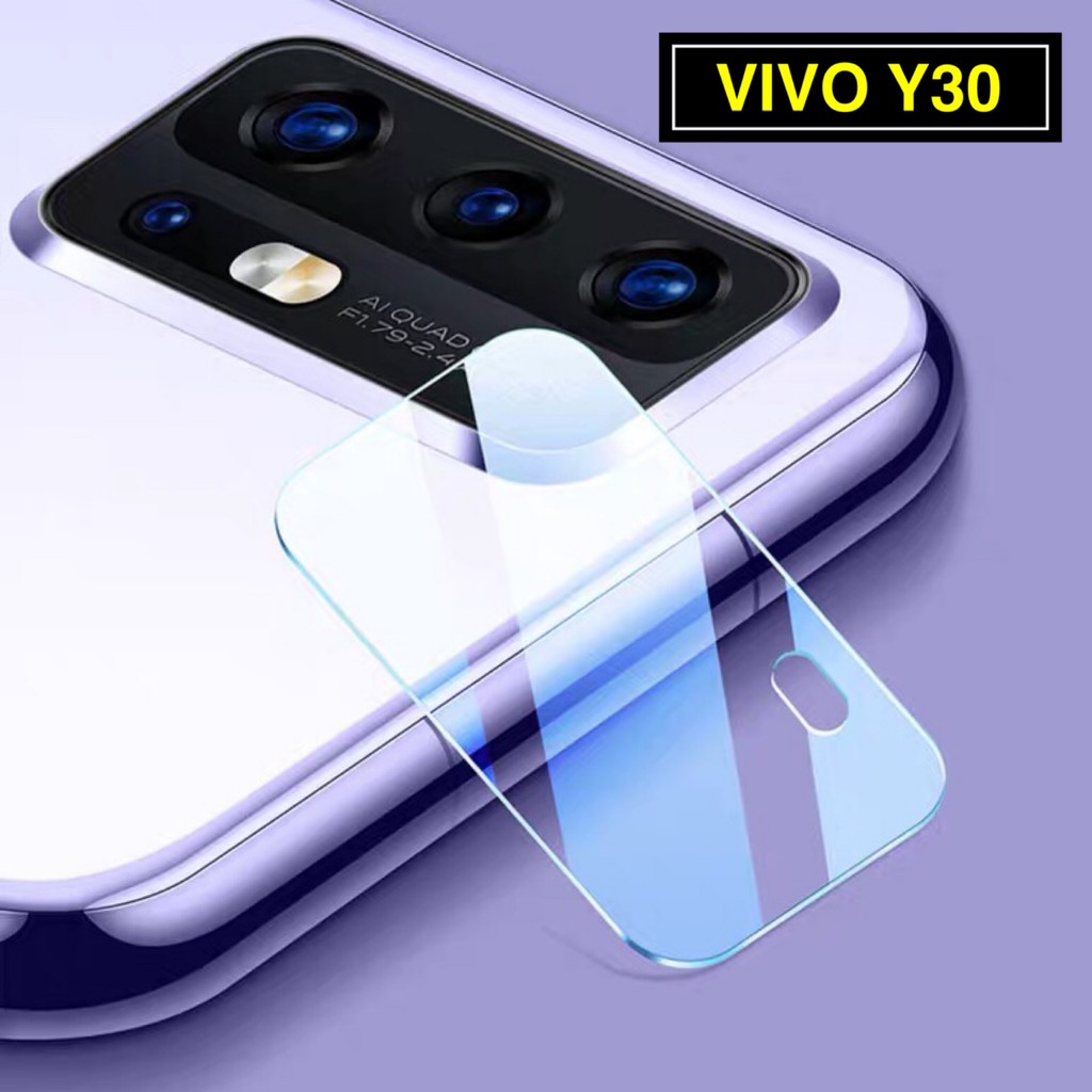 ฟิล์มเลนส์กล้อง-vivo-y30-ฟิล์มเลนส์วีโว่-ฟิล์มกระจก-เลนส์กล้อง-ปกป้องกล้องถ่ายรูป-camera-lens-tempered-glass-สินค้าใหม่