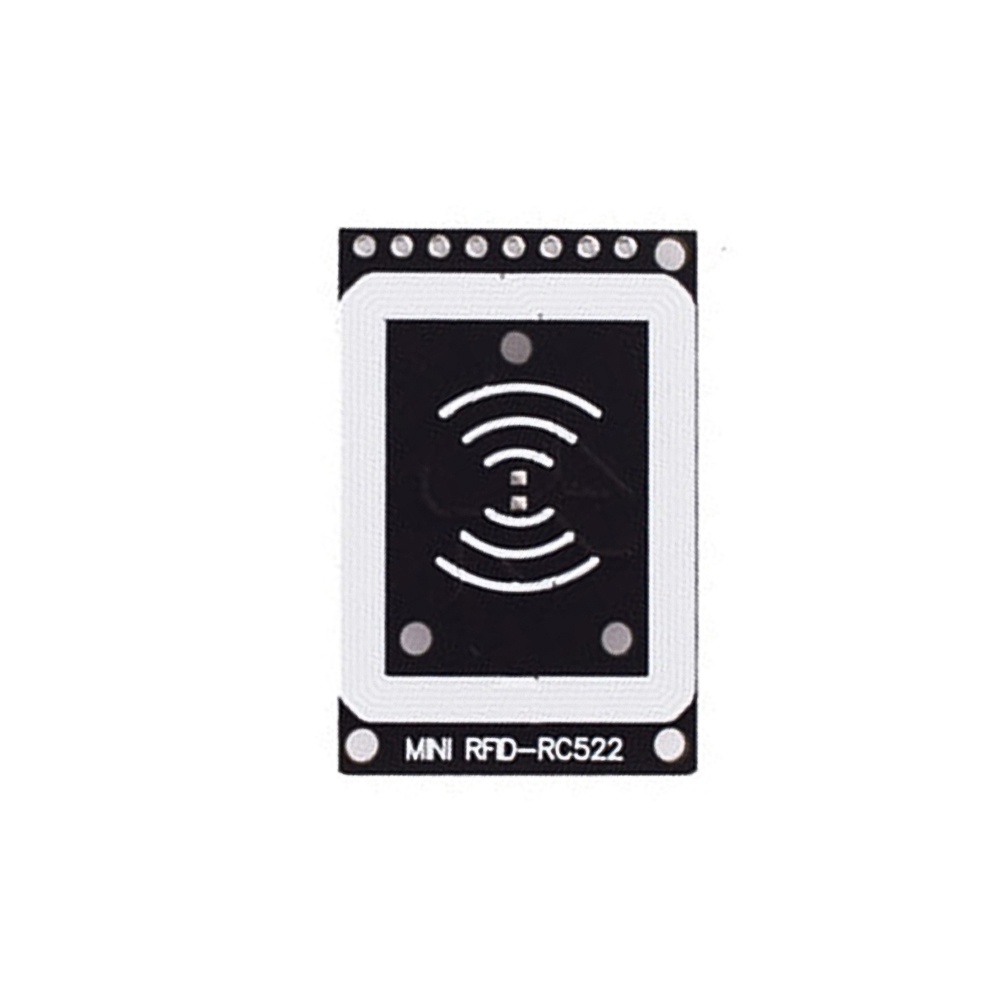 diymore-rc522-mini-version-rfid-rf-ic-card-โมดูลการ์ดรีดเดอร์-13-56mhz-3-3v