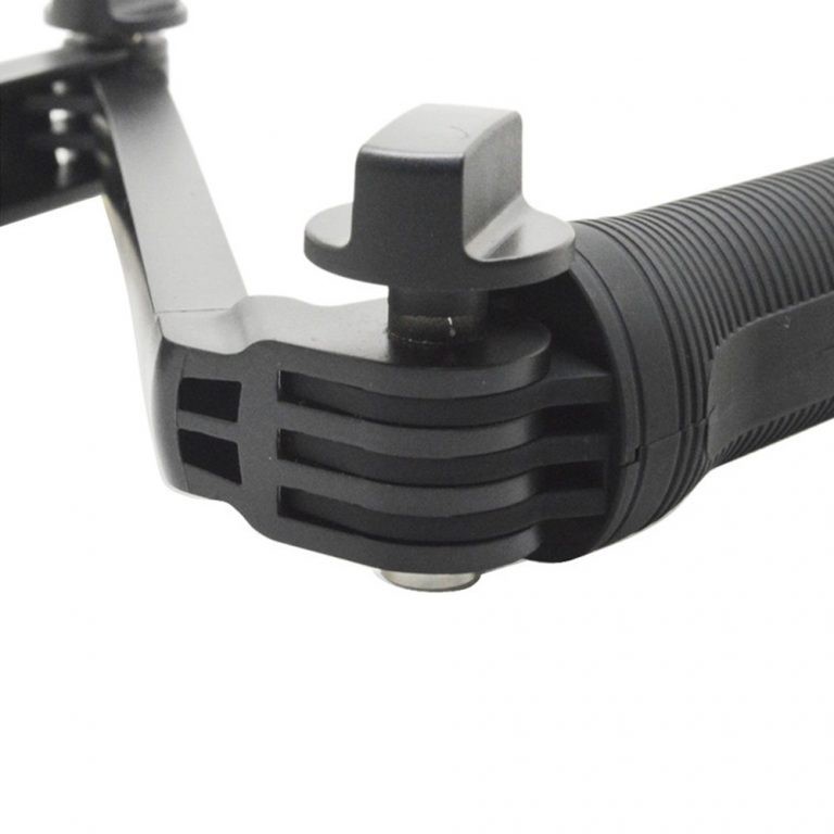 oem-3-way-adjustable-bracket-hand-grip-gp238-ไม้-selfie-for-gopro