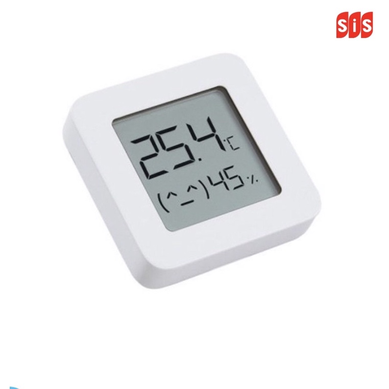 xiaomi-xmi-nun4126gl-mi-temp-and-humidity-monitor-2-เครื่องวัดอุณหภูมิและความชื้น-2
