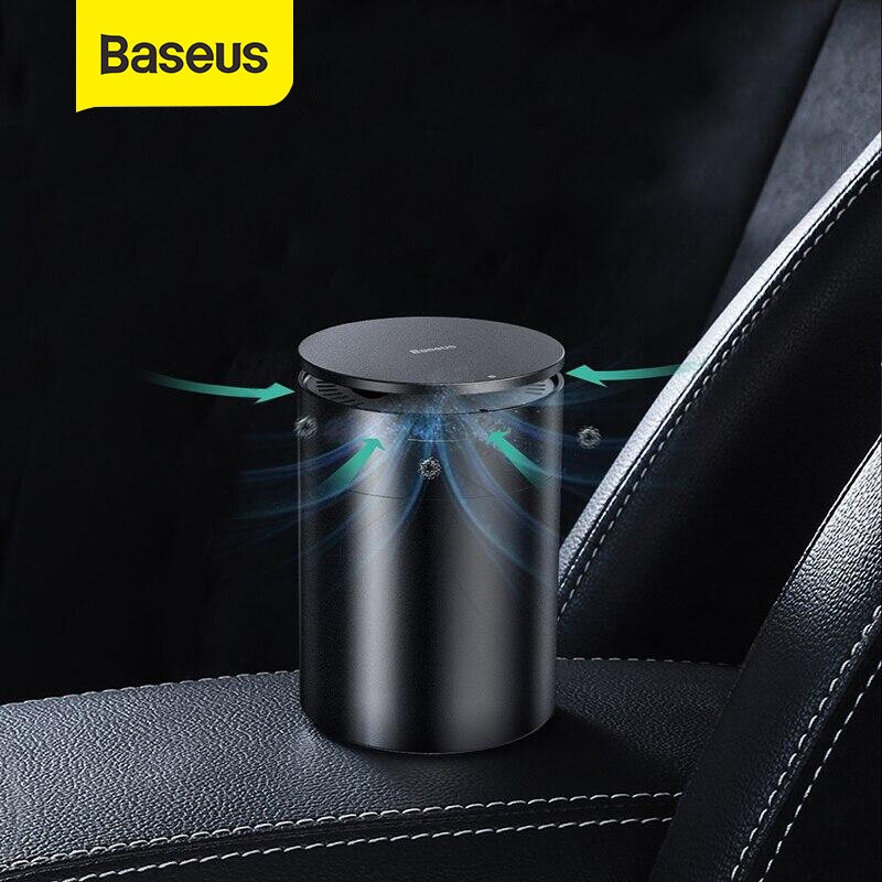 baseus-เครื่องฟอกอากาศในรถ-ฟอกฟอร์มาลดีไฮด์-เครื่องฟอกอากาศในรถยนต์-ถ่านกัมมันต์ที่แข็งแกร่ง-เครื่องฟอกอากาศในรถยนต