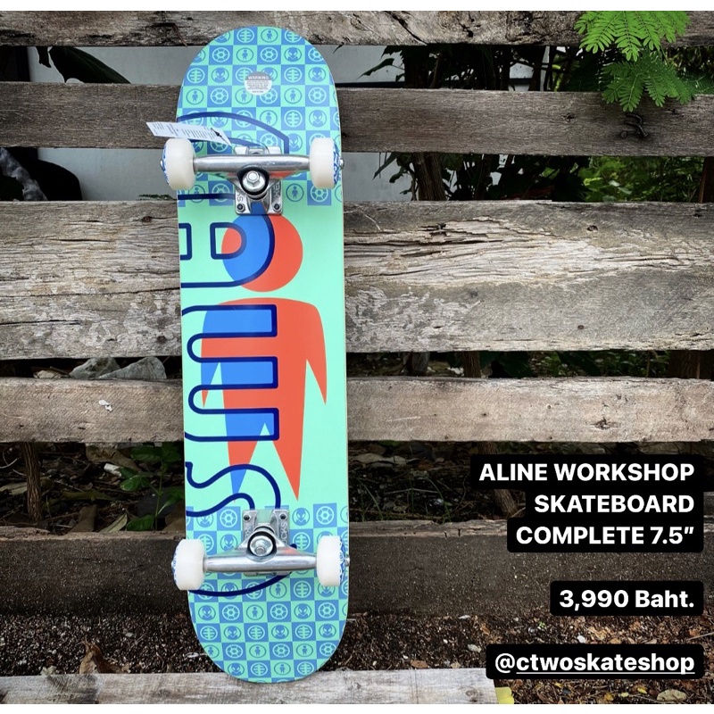 aline-workshop-skateboard-complete-7-5
