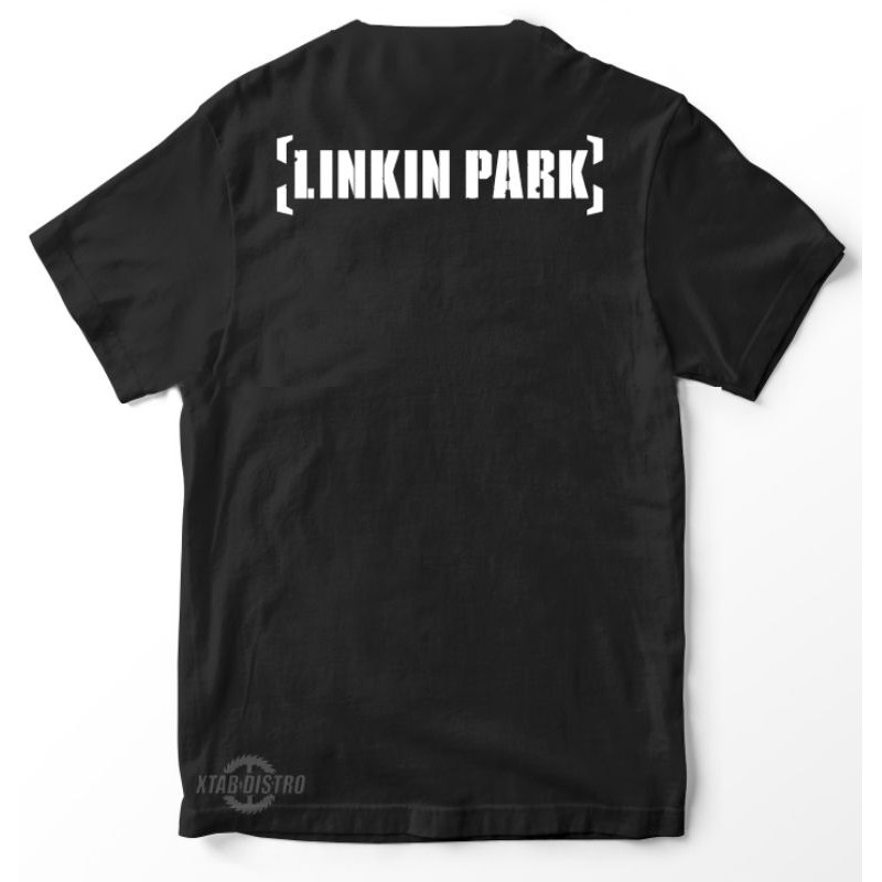 s-5xl-เสื้อยืด-linkin-park-2-premium-tshirt-linkin-park-2-hybrid-theory-เสื้อยืดวง-เสื้อโอเวอร์ไซซ์