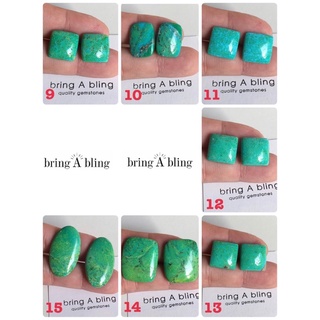 Arizona Green turquoise ราคา ในรายละเอียดครับ ,เทอร์ควอยซ์ จากอริโซน่า อเมริกา