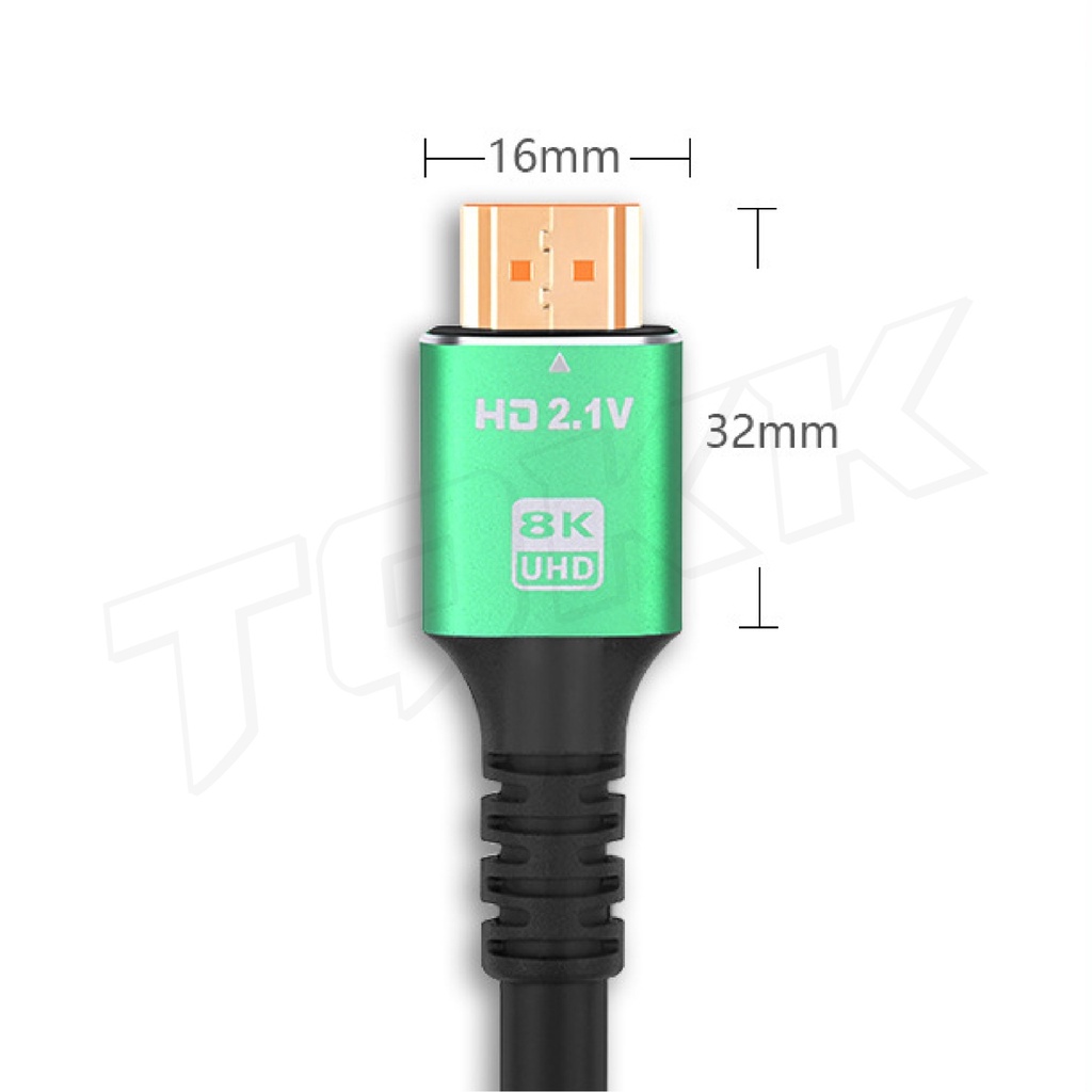 ok-link-8k-hdtv-cable-v2-1-8k-สาย-hdtv-to-hdtv-สายกลม-ยาว-1-5-5-เมตร-สายต่อจอ-hdtv-support-8k-tv-monitor-computer