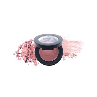 Nariol Adorable blusher  S บลัชออนเนื้อนุ่ม