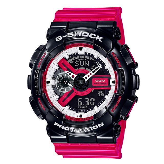 g-shock-รุ่น-ga-110rb-1adr