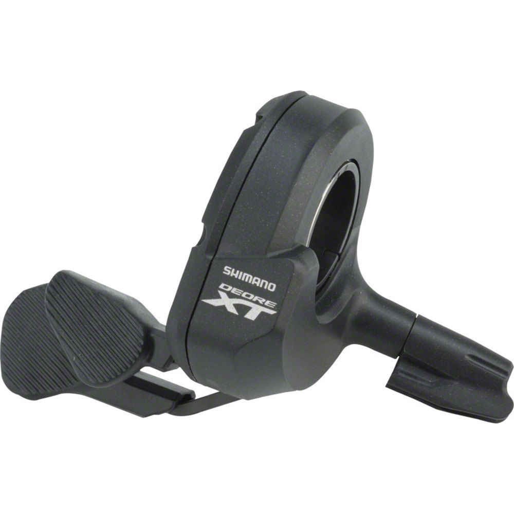 Shimano Deore XT Di2 11-Speed SW-M8050 M8050 Firebolt Shifter / สวิตช์ ...