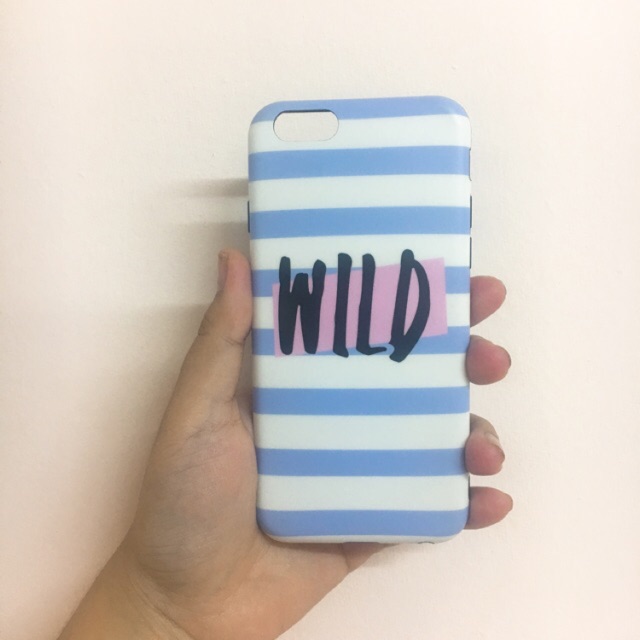 sale-เคสไอโฟน6น่ารักพร้อมส่ง