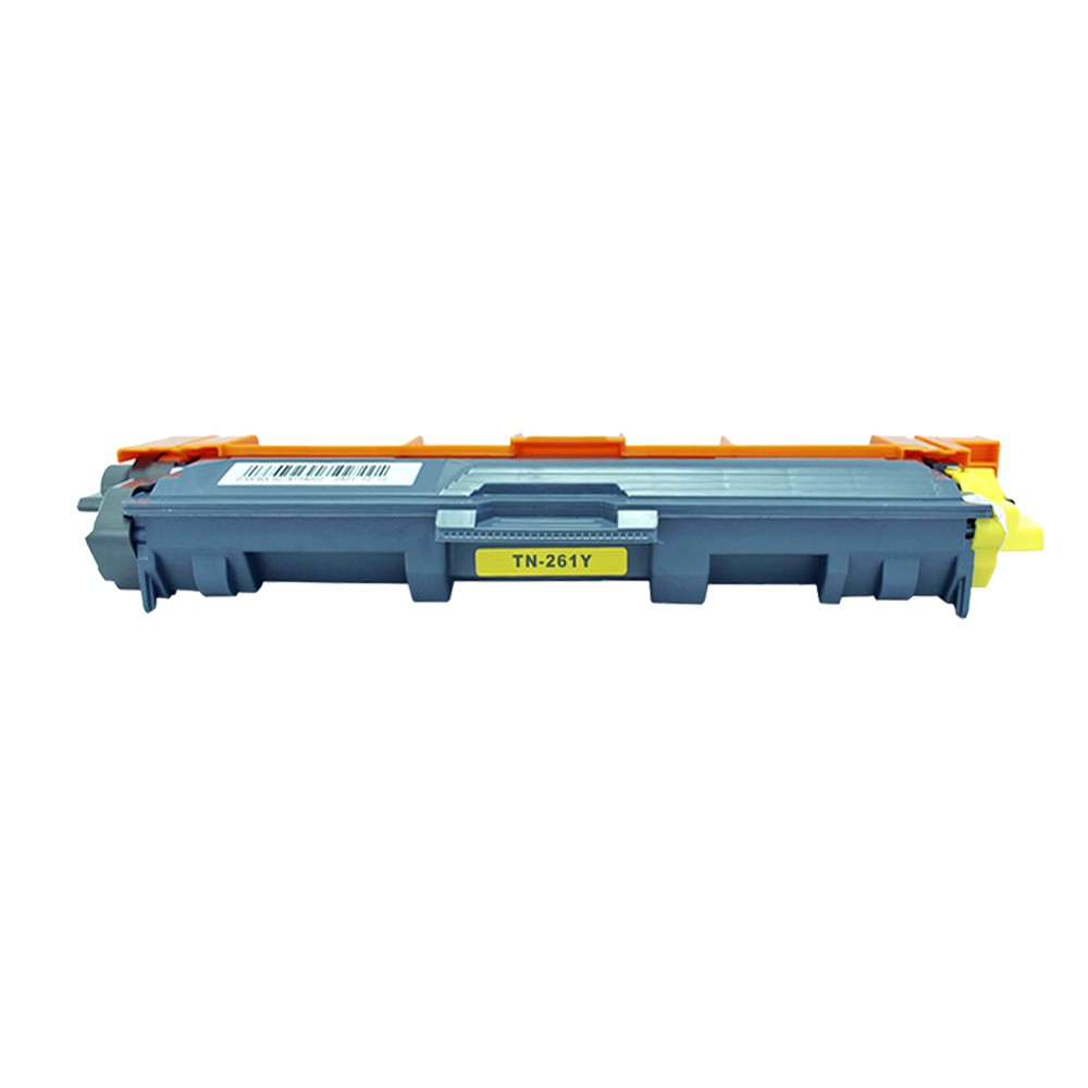 best4u-หมึกเทียบเท่า-tn-261y-261y-tn261-tn-261-261-261ฺy-tn261ytn265-tn-265-toner-for-brother-hl-3140cw-3150