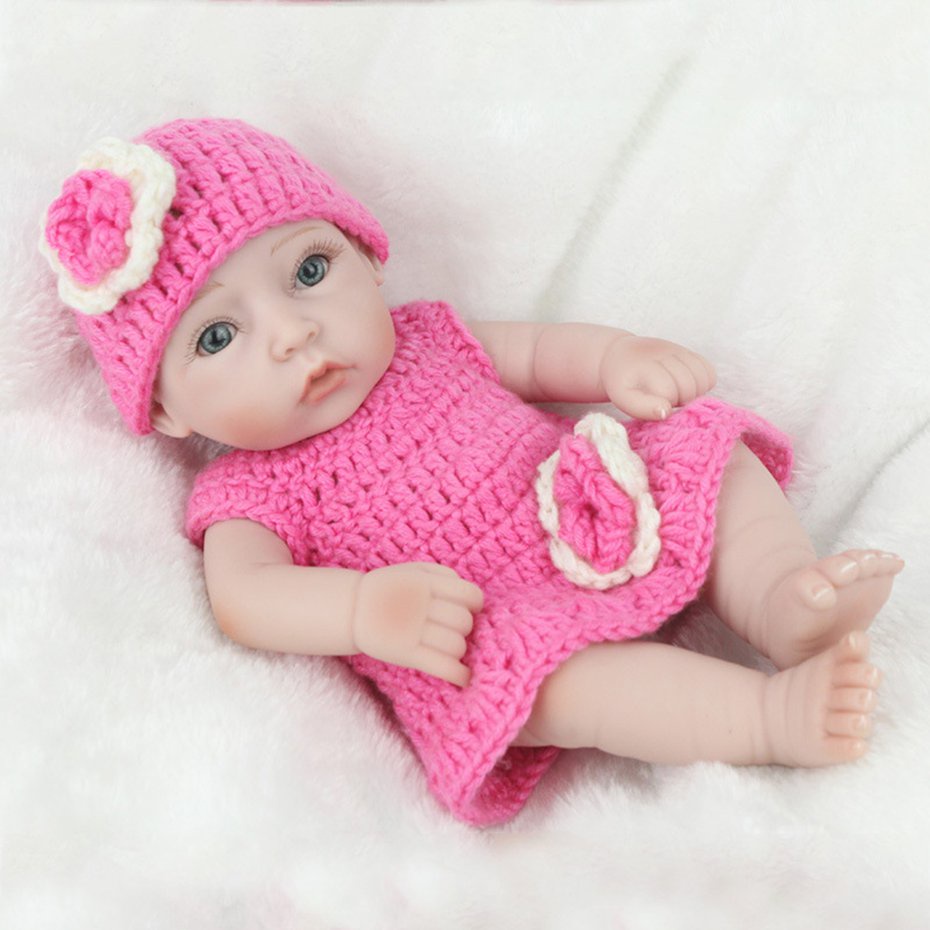 baby-doll-infant-reborn-handmade-doll-eco-friendly-girl-doll-for-gift-training-qkc311