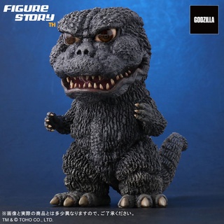 *Pre-Order*(จอง) Deforeal Godzilla vs. Megalon Godzilla (1973) General Distribution Edition (อ่านรายละเอียดก่อนสั่งซื้อ)