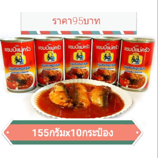 My Image 24