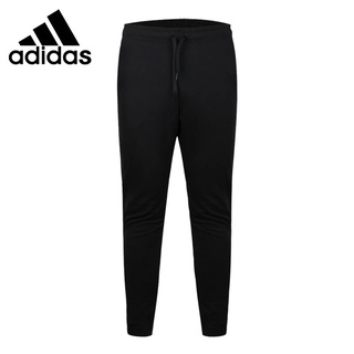 กางเกงขายาว ADIDAS E LIN T PNT SJ (DI0104) สินค้าลิขสิทธิ์แท้ ADIDAS