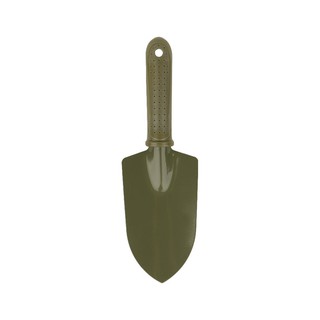 อุปกรณ์พรวนดิน ช้อนพรวนดิน CARBON STEEL FONTAN 2048 อุปกรณ์ทำสวน สวน อุปกรณ์ตกแต่ง GARDEN TROWEL FONTAN 2048 CARBON STEE