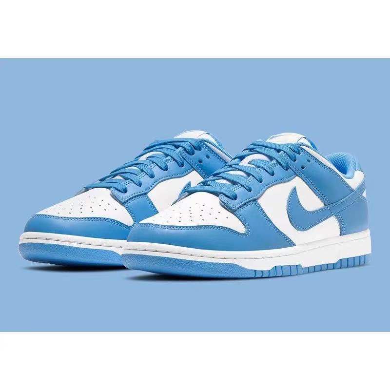 Sb dunk low unc sale