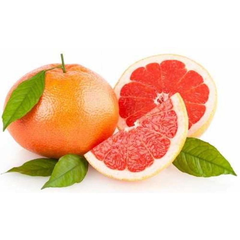 ส้มแดง-กิฟฟารีน-เรด-ออเรนจ์-คอมเพล็กซ์-12-giffarine-สารสกัดจากส้มแดง-ขนาด-30-แคปซูล