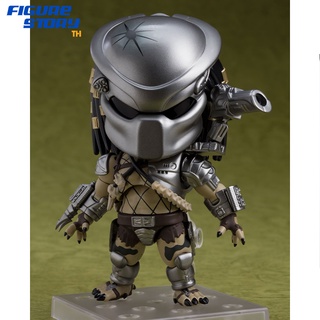 *Pre-Order*(จอง) Nendoroid Predator (Good Smile Company) (อ่านรายละเอียดก่อนสั่งซื้อ)