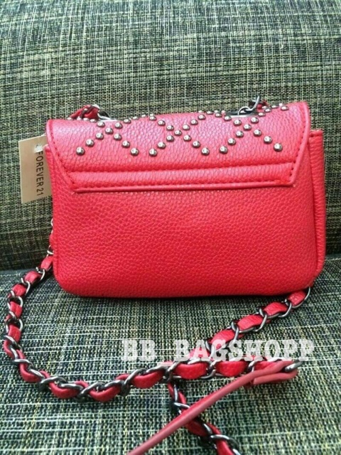 forever21-studded-faux-leather-crossbody-red-outlet