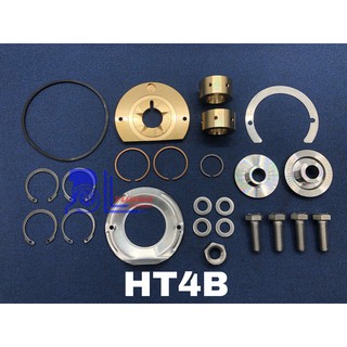 ชุดซ่อม HOLSET HT4B HT4C (ST9893)