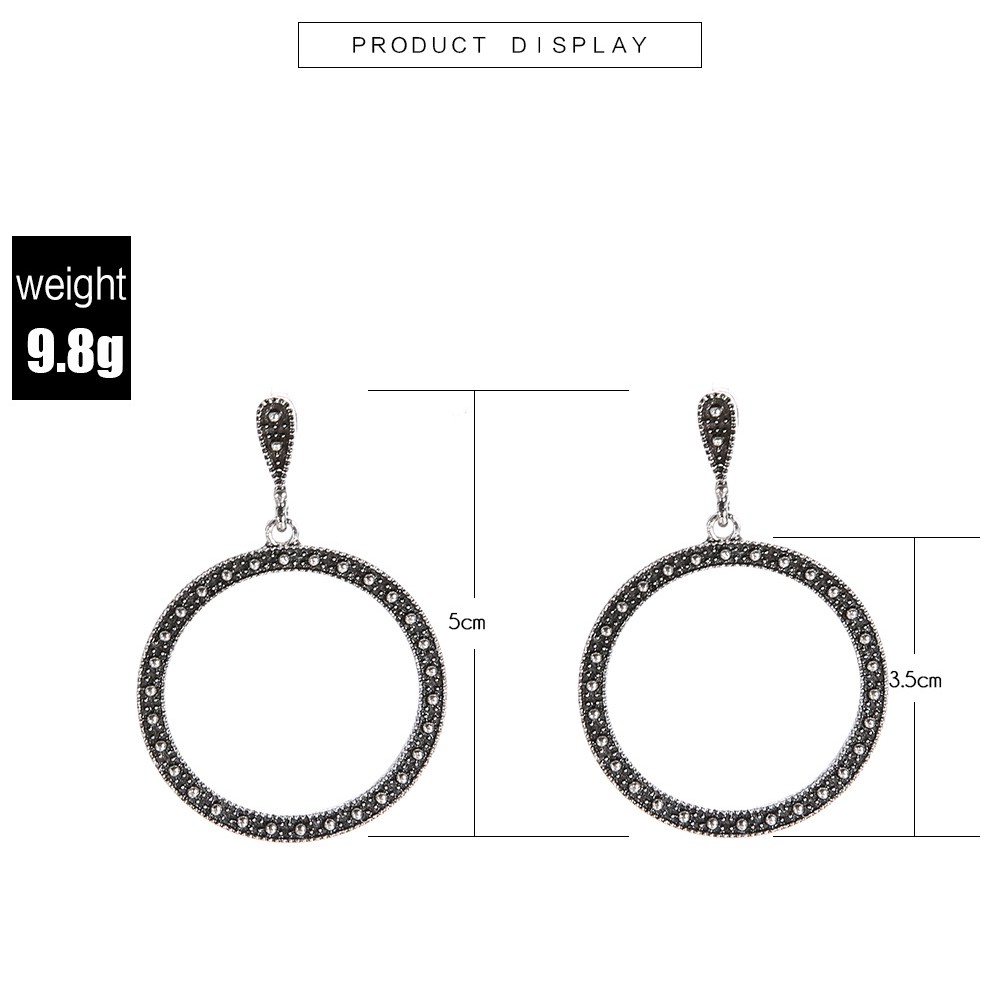 retro-bohemia-crystal-antique-silver-big-hoop-earrings