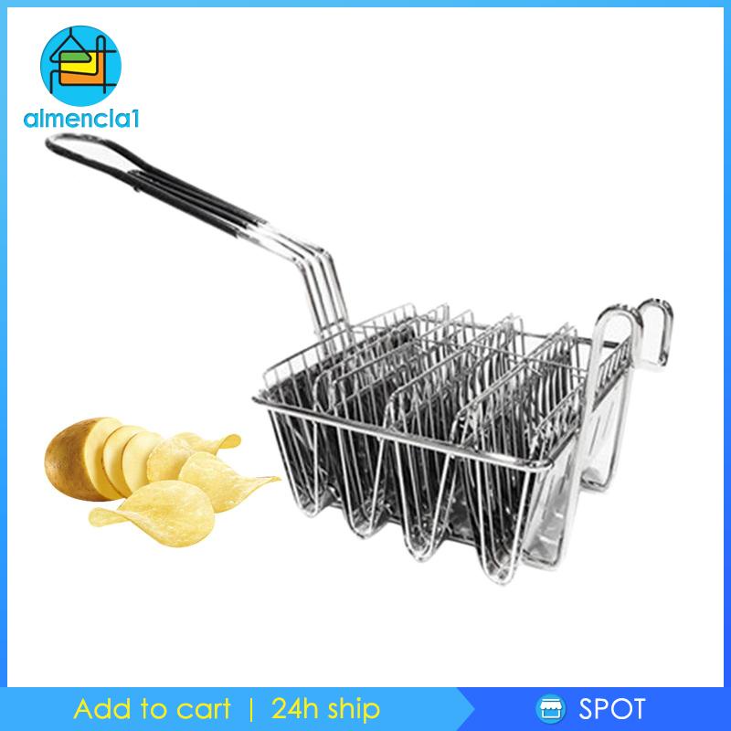 taco-deep-shell-fryer-taco-holder-fried-basket-container-stand-6-shells